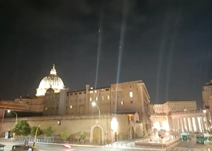 2b A San Pietro